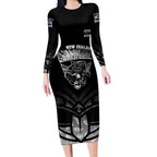 new-zealand-warriors-and-all-black-long-sleeve-bodycon-dress-go-champions