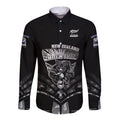 new-zealand-warriors-and-all-black-long-sleeve-button-shirt-go-champions