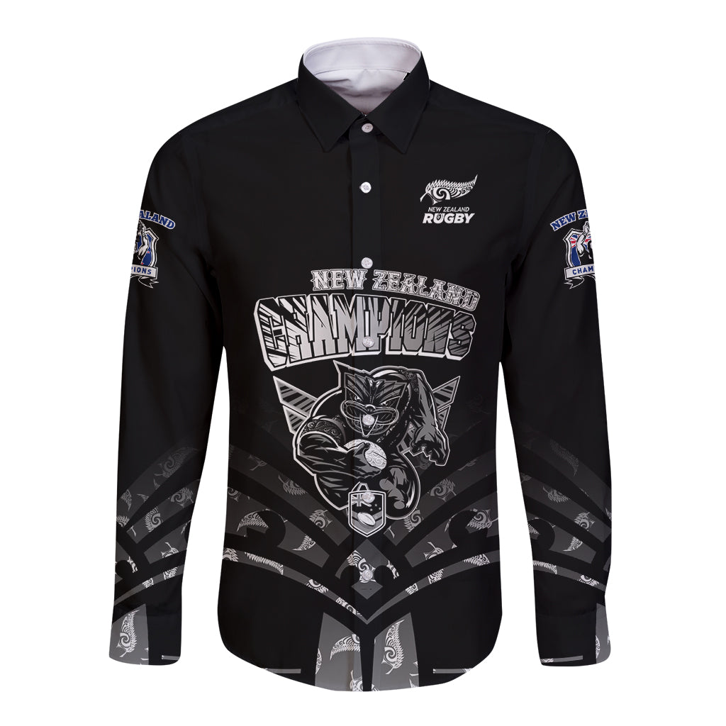 new-zealand-warriors-and-all-black-long-sleeve-button-shirt-go-champions
