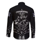 new-zealand-warriors-and-all-black-long-sleeve-button-shirt-go-champions