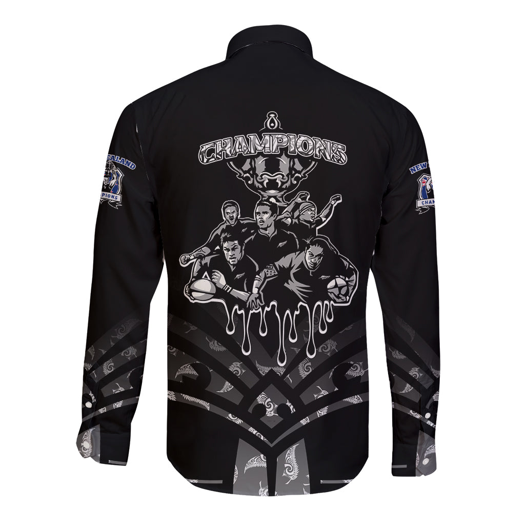 new-zealand-warriors-and-all-black-long-sleeve-button-shirt-go-champions
