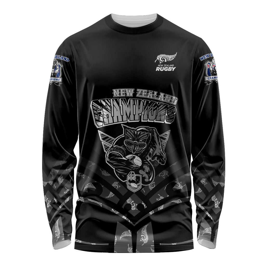 new-zealand-warriors-and-all-black-long-sleeve-shirt-go-champions