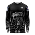 new-zealand-warriors-and-all-black-long-sleeve-shirt-go-champions