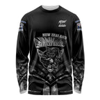 new-zealand-warriors-and-all-black-long-sleeve-shirt-go-champions
