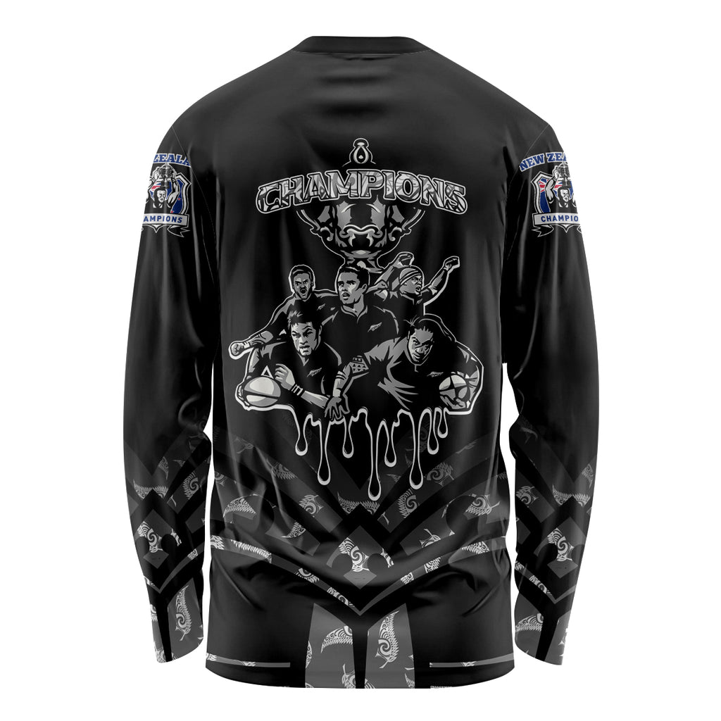 new-zealand-warriors-and-all-black-long-sleeve-shirt-go-champions