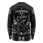 new-zealand-warriors-and-all-black-long-sleeve-shirt-go-champions