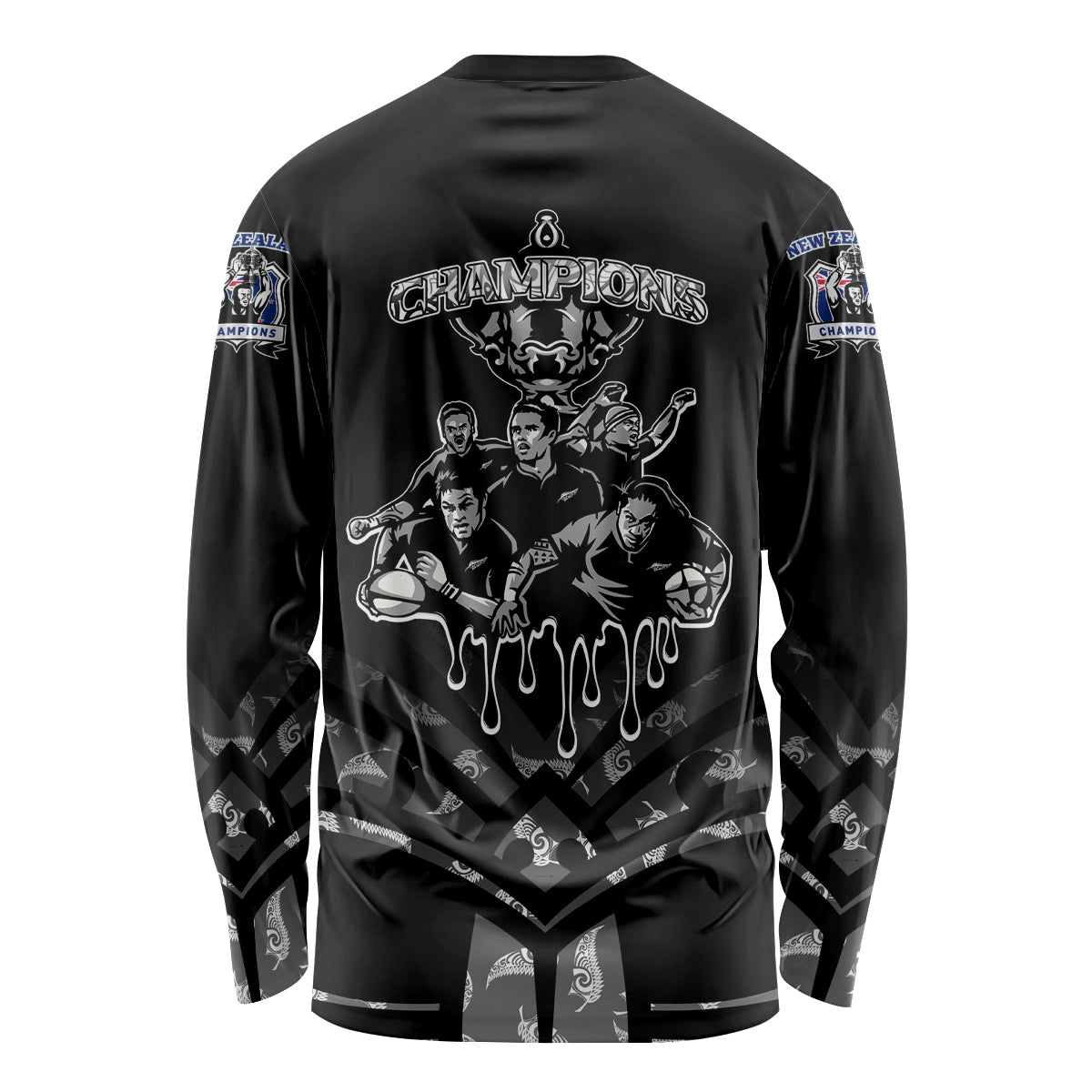 new-zealand-warriors-and-all-black-long-sleeve-shirt-go-champions