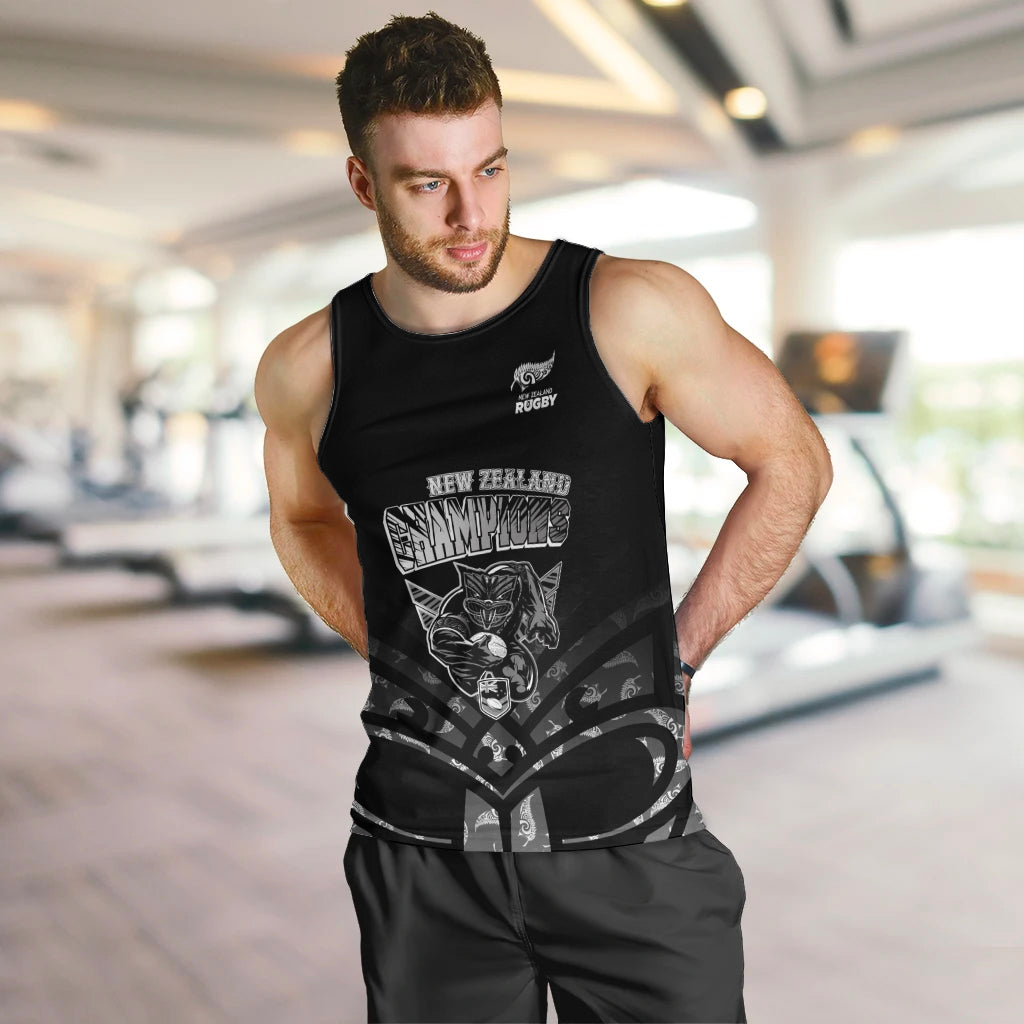 new-zealand-warriors-and-all-black-men-tank-top-go-champions
