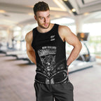 new-zealand-warriors-and-all-black-men-tank-top-go-champions