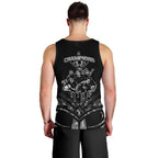new-zealand-warriors-and-all-black-men-tank-top-go-champions