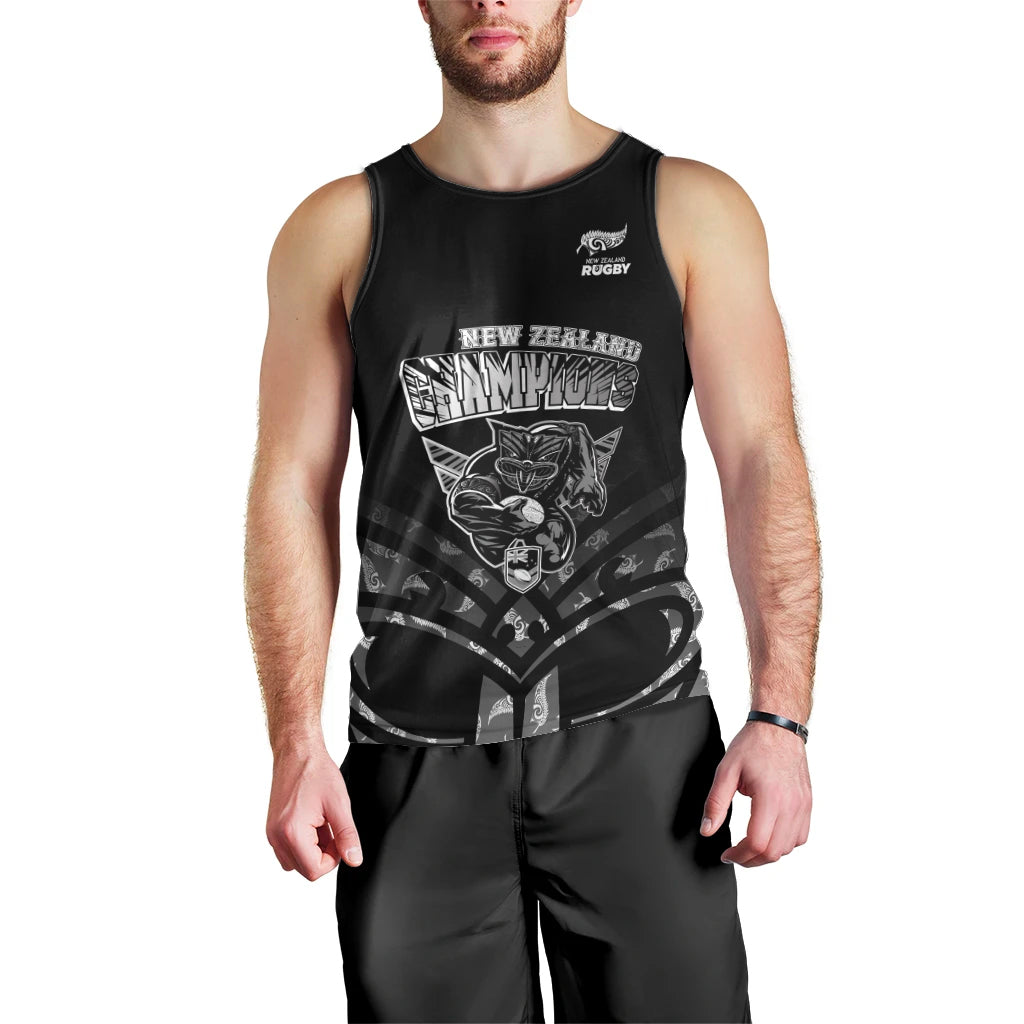 new-zealand-warriors-and-all-black-men-tank-top-go-champions