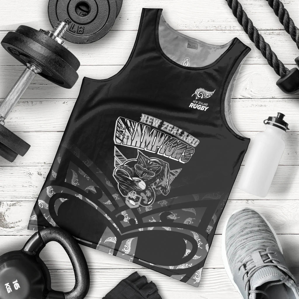 new-zealand-warriors-and-all-black-men-tank-top-go-champions