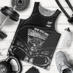 new-zealand-warriors-and-all-black-men-tank-top-go-champions