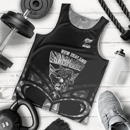 new-zealand-warriors-and-all-black-men-tank-top-go-champions
