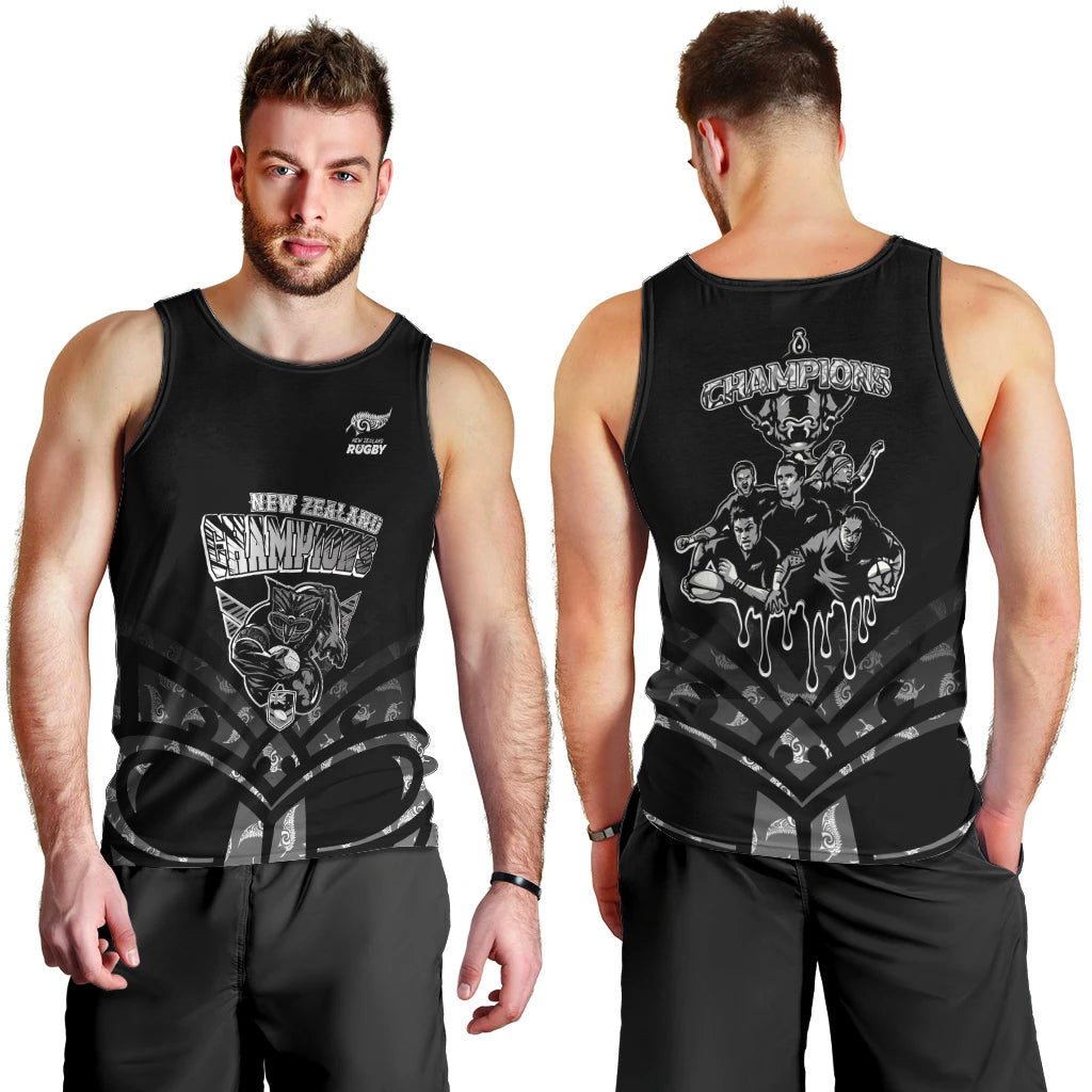 new-zealand-warriors-and-all-black-men-tank-top-go-champions
