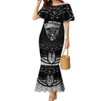 new-zealand-warriors-and-all-black-mermaid-dress-go-champions