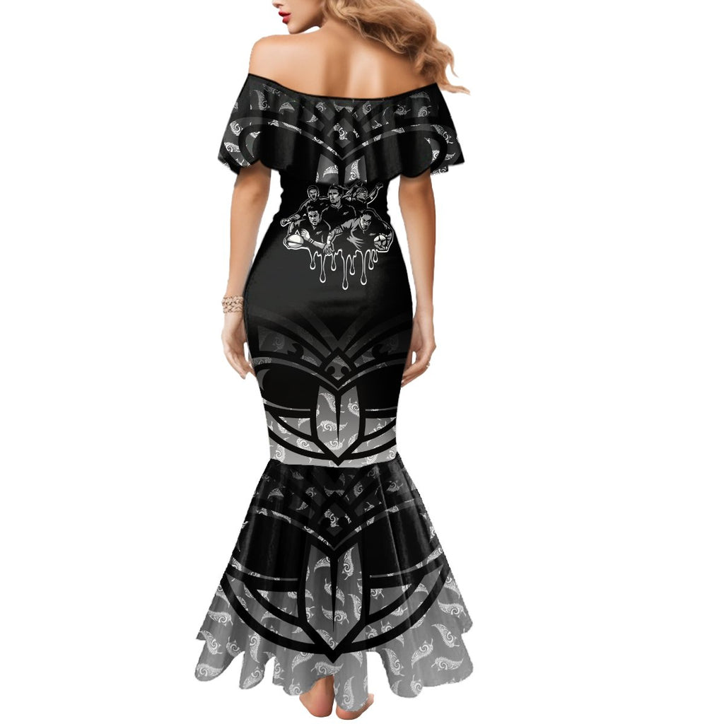 new-zealand-warriors-and-all-black-mermaid-dress-go-champions
