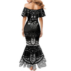new-zealand-warriors-and-all-black-mermaid-dress-go-champions