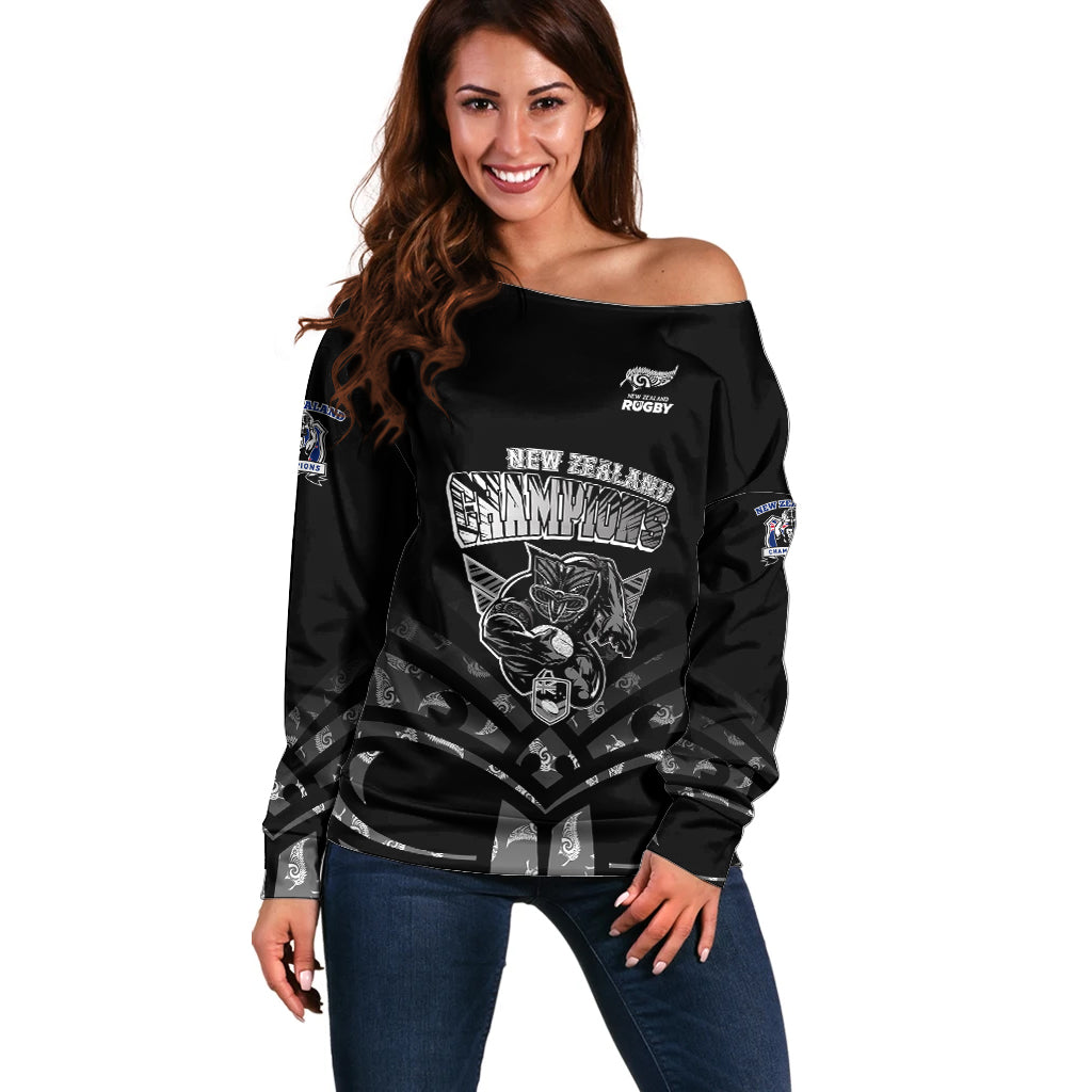 new-zealand-warriors-and-all-black-off-shoulder-sweater-go-champions