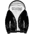 new-zealand-warriors-and-all-black-sherpa-hoodie-go-champions