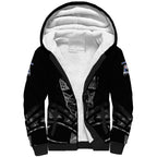 new-zealand-warriors-and-all-black-sherpa-hoodie-go-champions