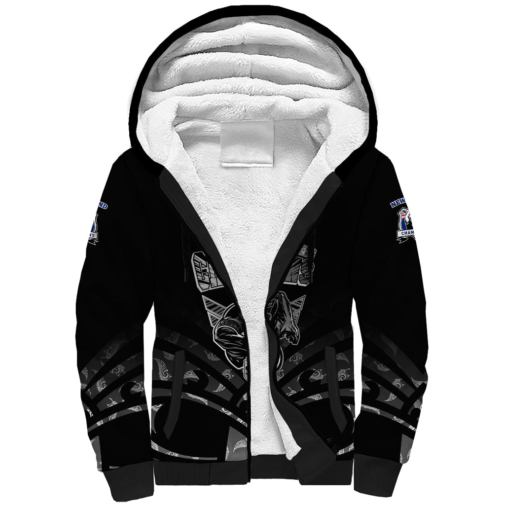 new-zealand-warriors-and-all-black-sherpa-hoodie-go-champions