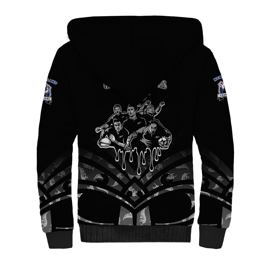 new-zealand-warriors-and-all-black-sherpa-hoodie-go-champions