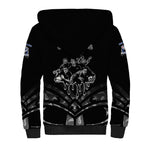 new-zealand-warriors-and-all-black-sherpa-hoodie-go-champions