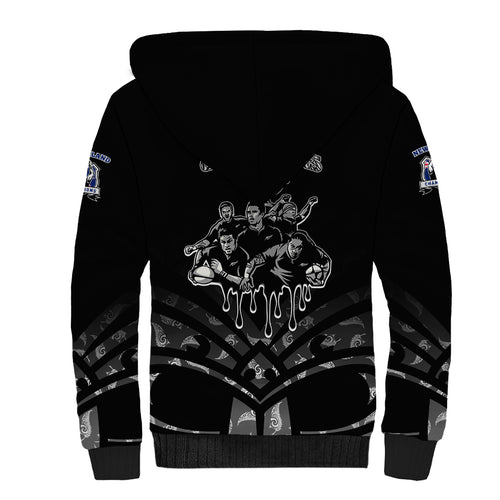 new-zealand-warriors-and-all-black-sherpa-hoodie-go-champions