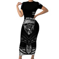 new-zealand-warriors-and-all-black-short-sleeve-bodycon-dress-go-champions