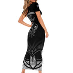 new-zealand-warriors-and-all-black-short-sleeve-bodycon-dress-go-champions