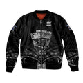 new-zealand-warriors-and-all-black-sleeve-zip-bomber-jacket-go-champions