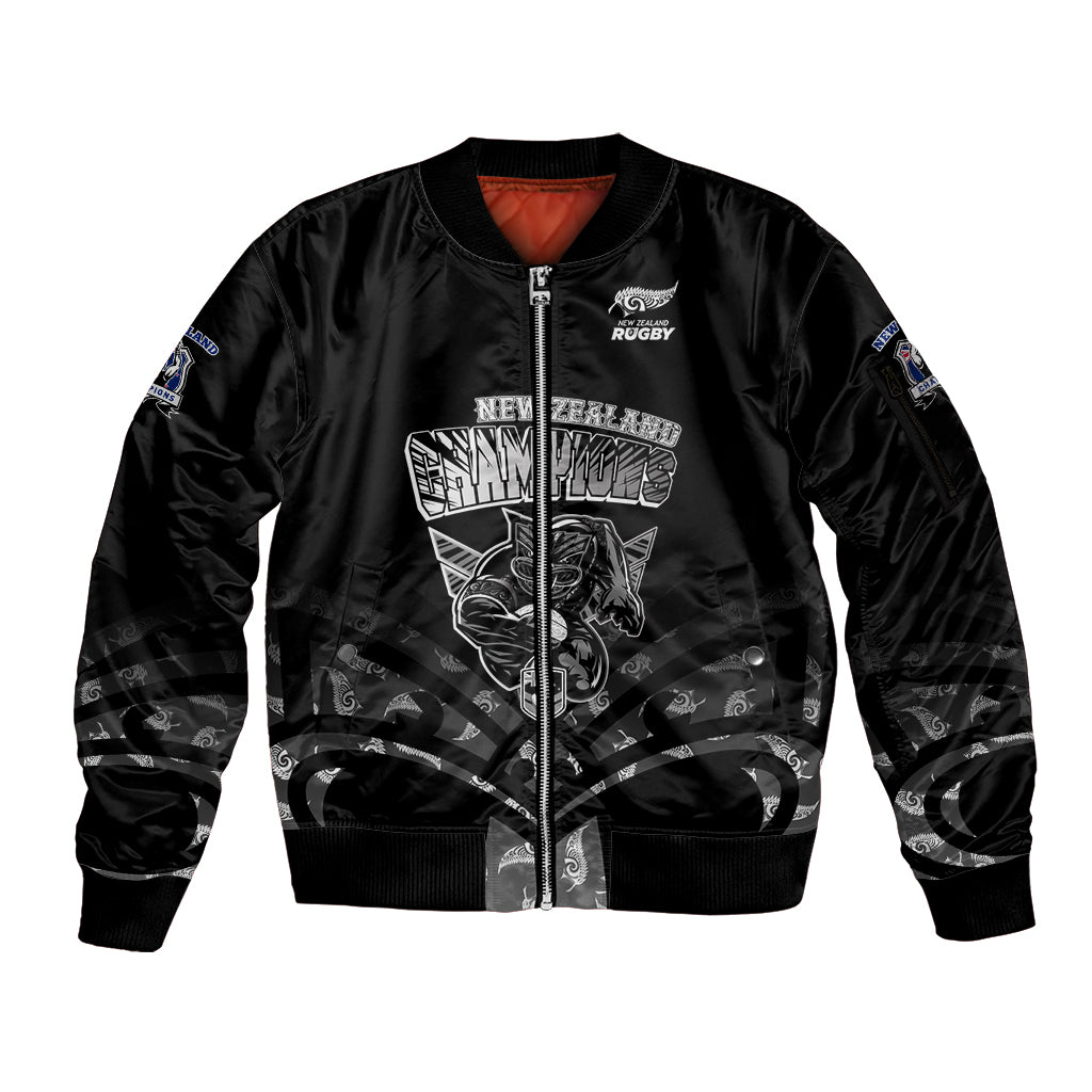 new-zealand-warriors-and-all-black-sleeve-zip-bomber-jacket-go-champions