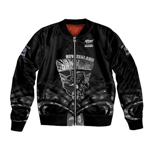 new-zealand-warriors-and-all-black-sleeve-zip-bomber-jacket-go-champions
