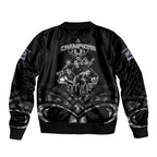 new-zealand-warriors-and-all-black-sleeve-zip-bomber-jacket-go-champions