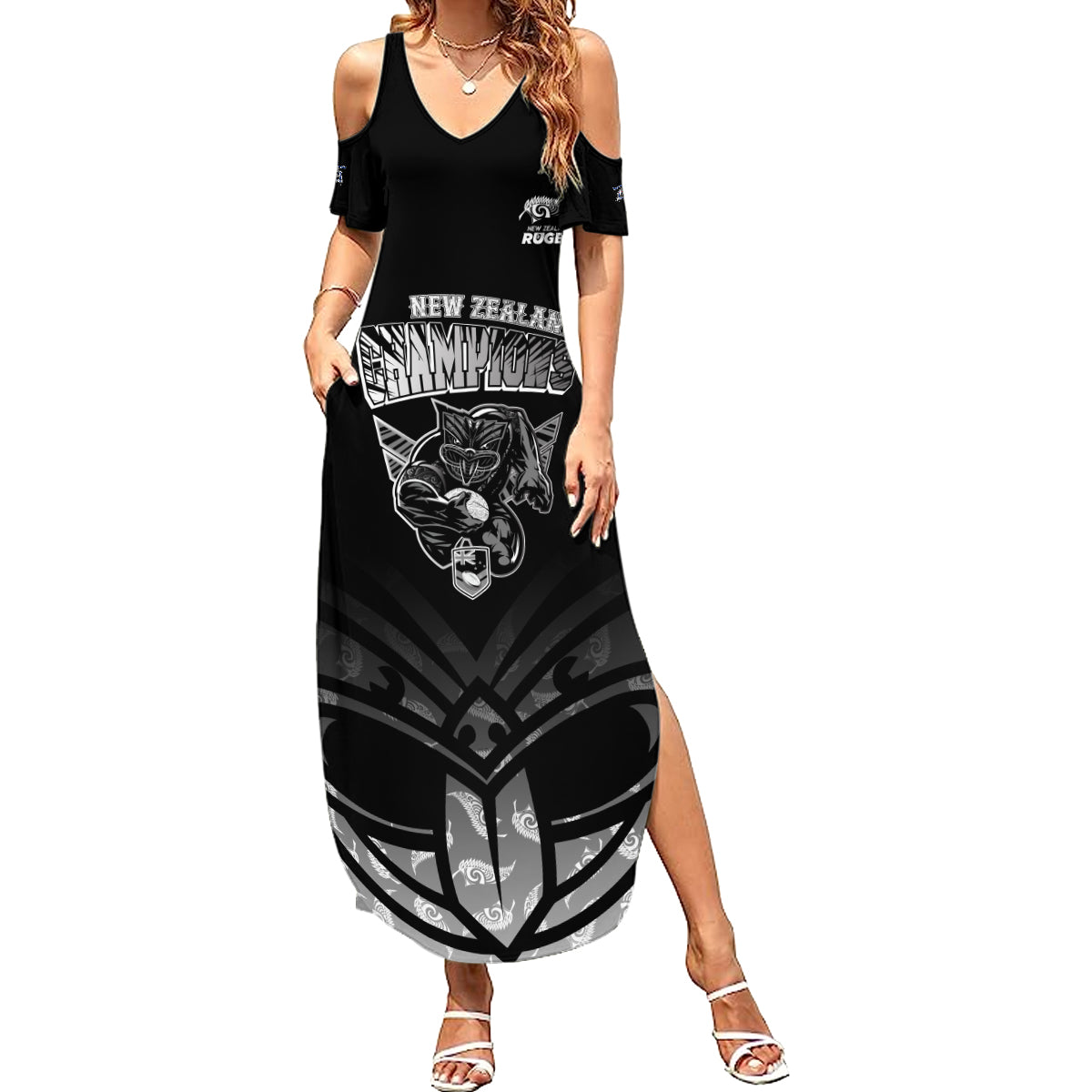 new-zealand-warriors-and-all-black-summer-maxi-dress-go-champions