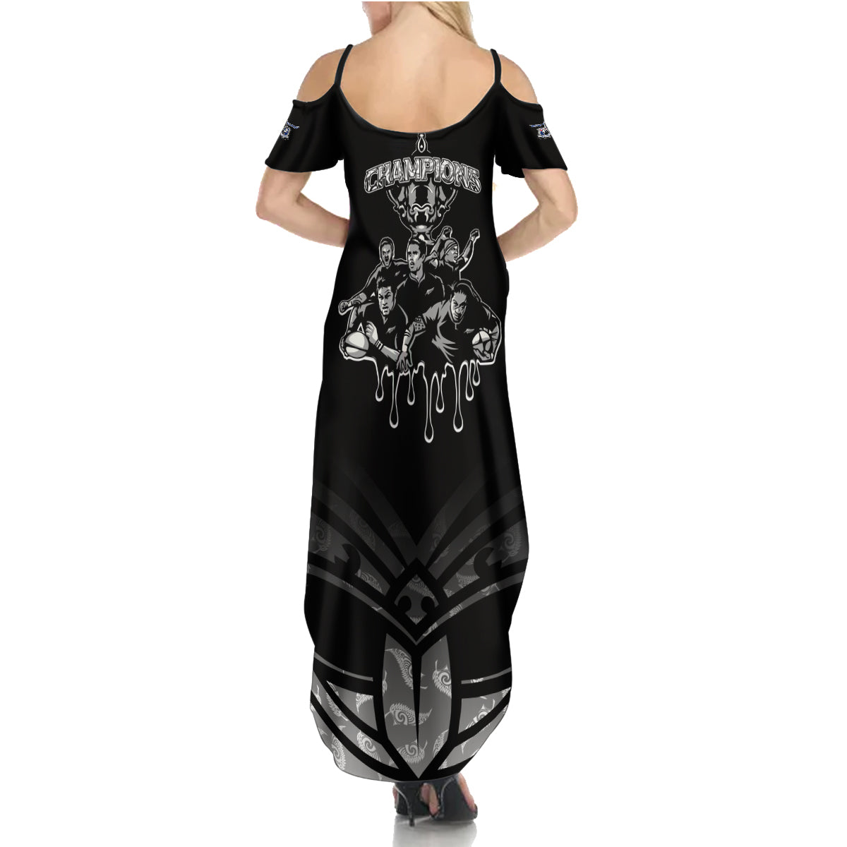 new-zealand-warriors-and-all-black-summer-maxi-dress-go-champions