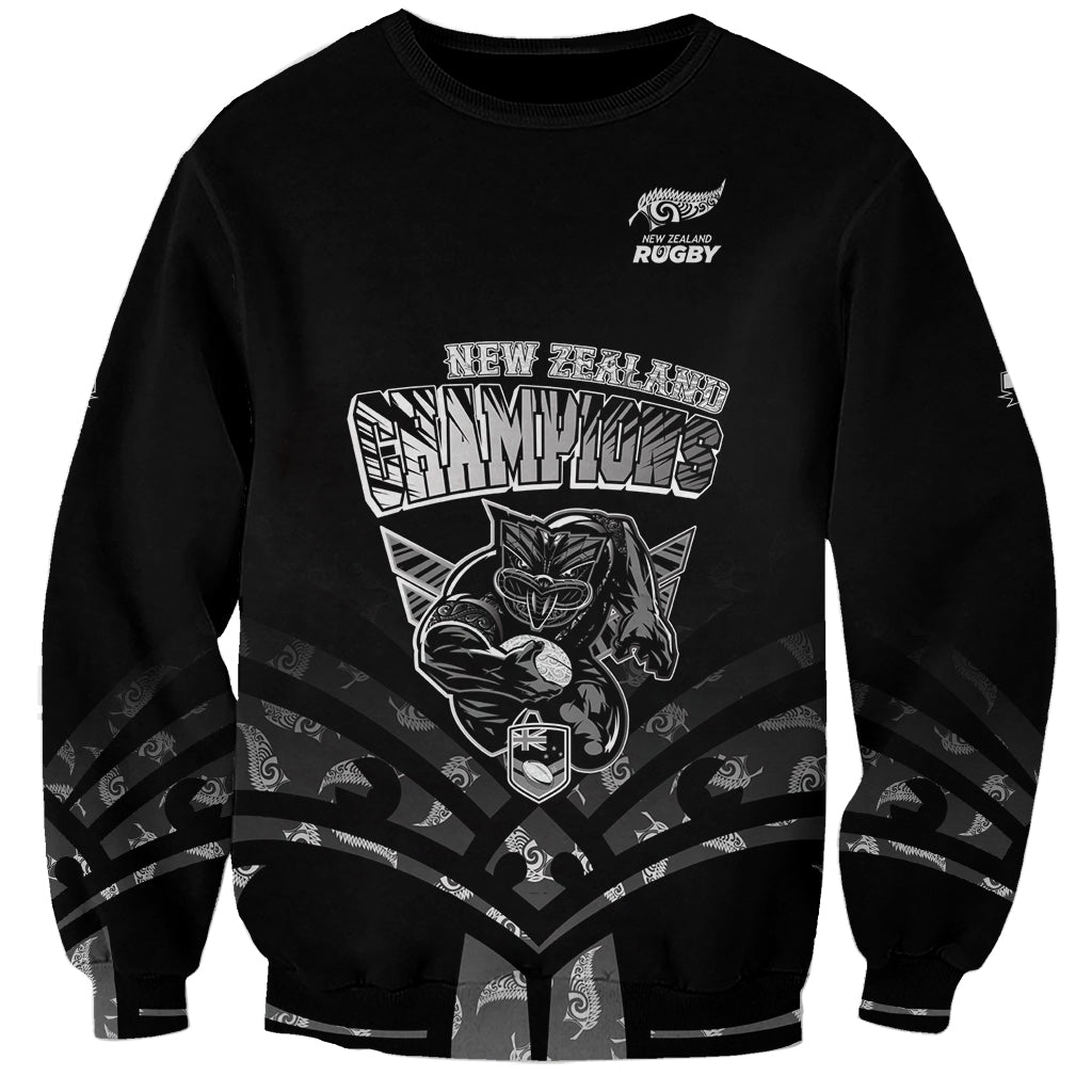 new-zealand-warriors-and-all-black-sweatshirt-go-champions