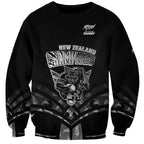 new-zealand-warriors-and-all-black-sweatshirt-go-champions