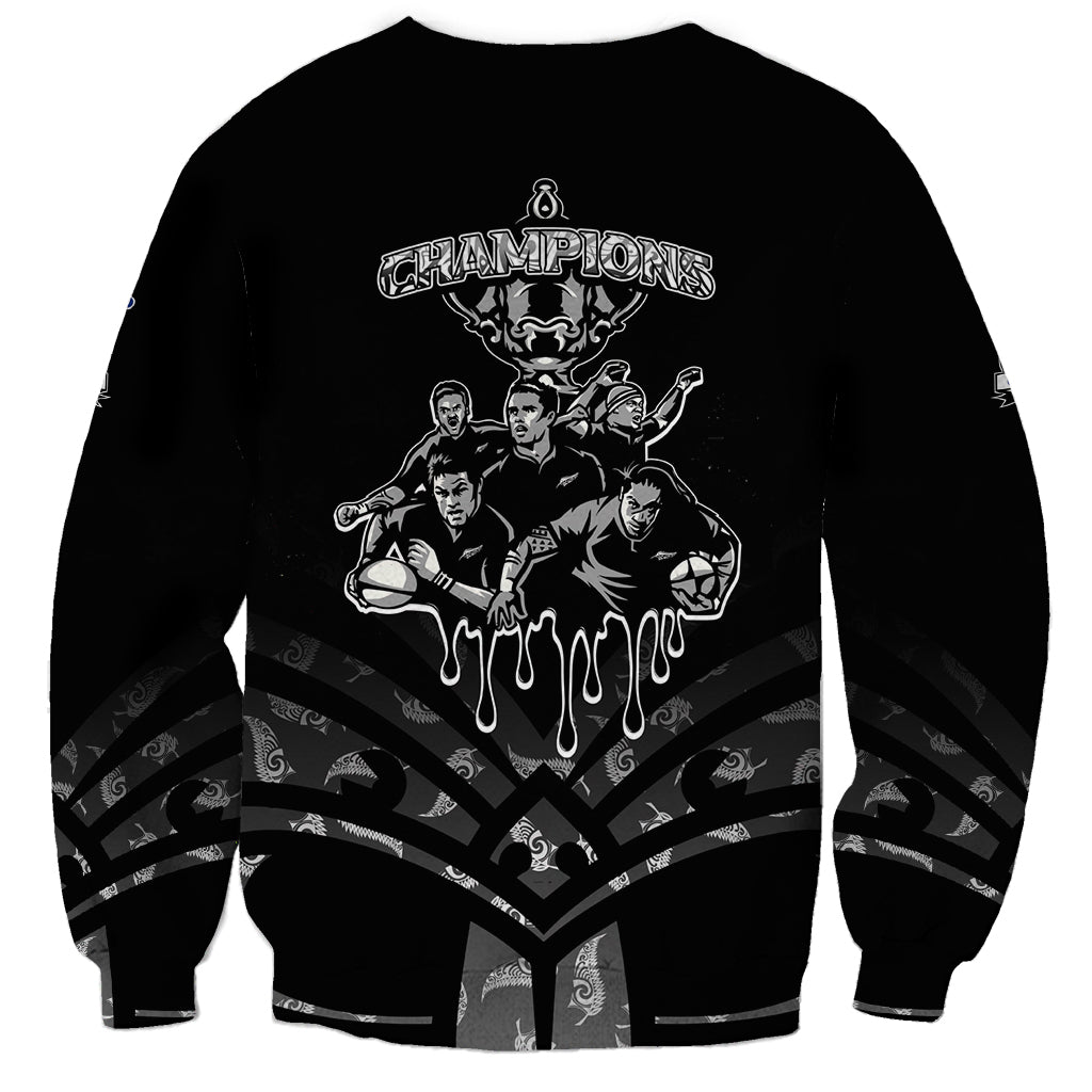 new-zealand-warriors-and-all-black-sweatshirt-go-champions