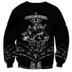 new-zealand-warriors-and-all-black-sweatshirt-go-champions
