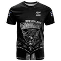 new-zealand-warriors-and-all-black-t-shirt-go-champions