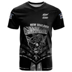 new-zealand-warriors-and-all-black-t-shirt-go-champions