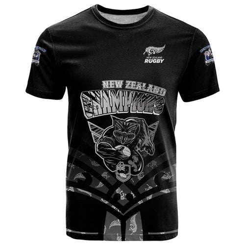 new-zealand-warriors-and-all-black-t-shirt-go-champions