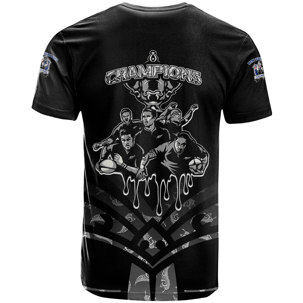new-zealand-warriors-and-all-black-t-shirt-go-champions