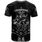 new-zealand-warriors-and-all-black-t-shirt-go-champions
