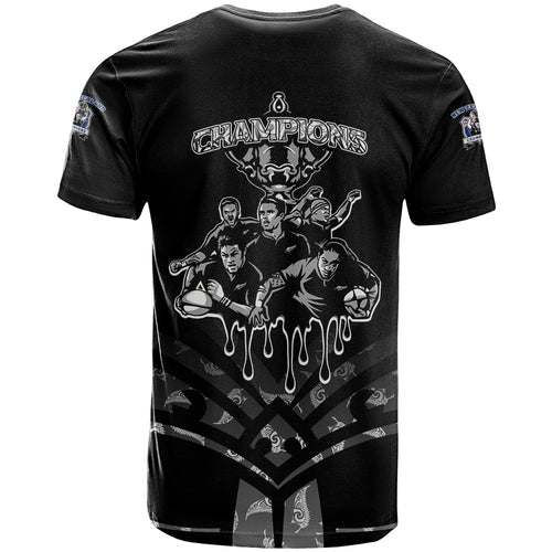 new-zealand-warriors-and-all-black-t-shirt-go-champions