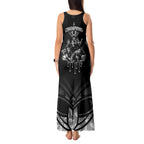 new-zealand-warriors-and-all-black-tank-maxi-dress-go-champions