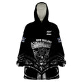 new-zealand-warriors-and-all-black-wearable-blanket-hoodie-go-champions