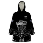 new-zealand-warriors-and-all-black-wearable-blanket-hoodie-go-champions